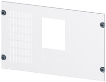 SIE8PQ20458BA22