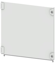 SIE8PQ20606BA06