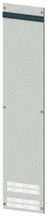 SIE8PQ21974BA02