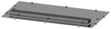 SIE8PQ23006BA22