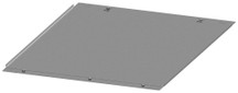 SIE8PQ23068BA01
