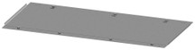 SIE8PQ23084BA01