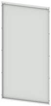 SIE8PQ24201BA01