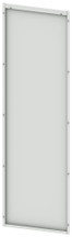 SIE8PQ24206BA01