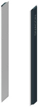 SIE8PQ25204BA01