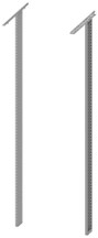 SIE8PQ30000BA01