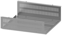SIE8PQ30000BA53