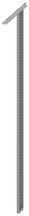 SIE8PQ30001BA32