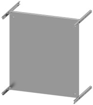 SIE8PQ30001BA65