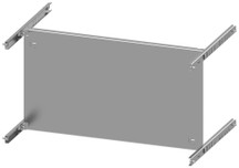 SIE8PQ30002BA51 SIE8PQ30002BA51