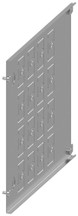 SIE8PQ50002BA36