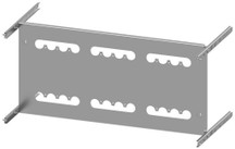 SIE8PQ60008BA61