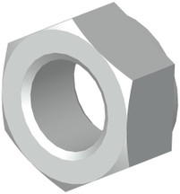 SIE8PQ95000BA05