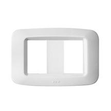 AVE45PY002BB