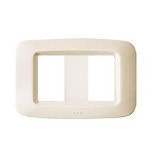 AVE45PY002BP
