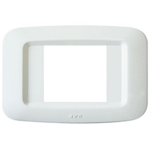 AVE45PY02BB