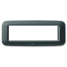 AVE45PY06GSM