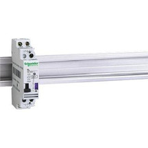 SNR15520