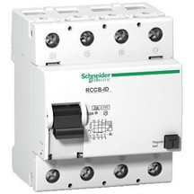 SNR16754