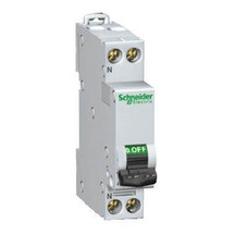SNR17505