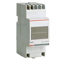 AVE5361