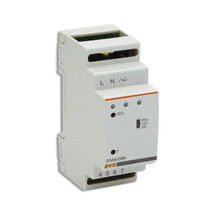 AVE53AB-DIM