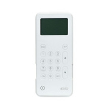 AVEAF970R-DB