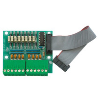 AVEAFEX8I