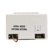 AVEAFGSM04