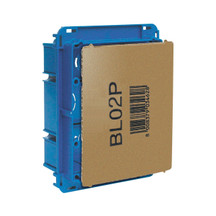AVEBL02P