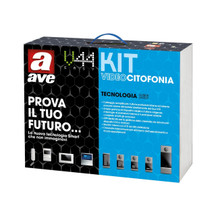 AVEK806-2FPIT4B1
