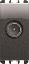 UTD10401AC