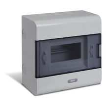 AVEQ4006N