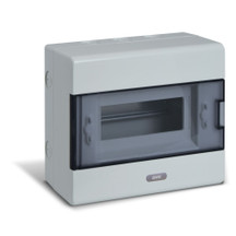 AVEQ4008N