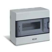 AVEQ4008N