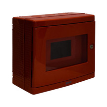 AVEQ5508ER