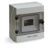 AVEQ6506