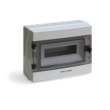 AVEQ6512