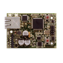 AVETSINT02