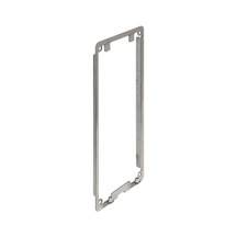 AVEVI-BOX3C