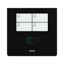 AVEVI-FP004-TC