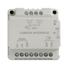 AVEVI2F-CAM