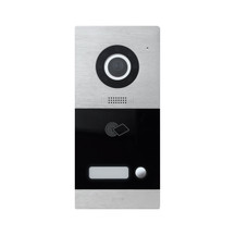 AVEVI2F-PE1