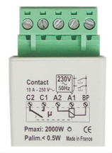 UTD5454805