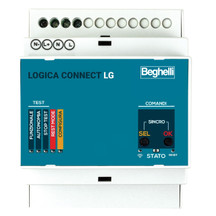 BEG12100C