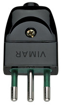 VIW00201