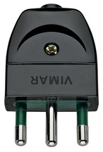 VIW00202