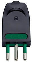 VIW00203