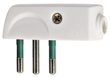 VIW00206.B