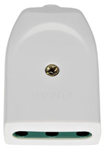 VIW00222.B